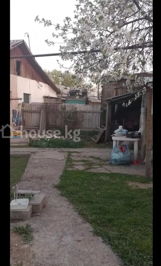 Продажа Дом, 3-комн.: город Бишкек, Ден Сяопина - Фучика — за 10 950 000 ⃀ — MHouse (house.kg)