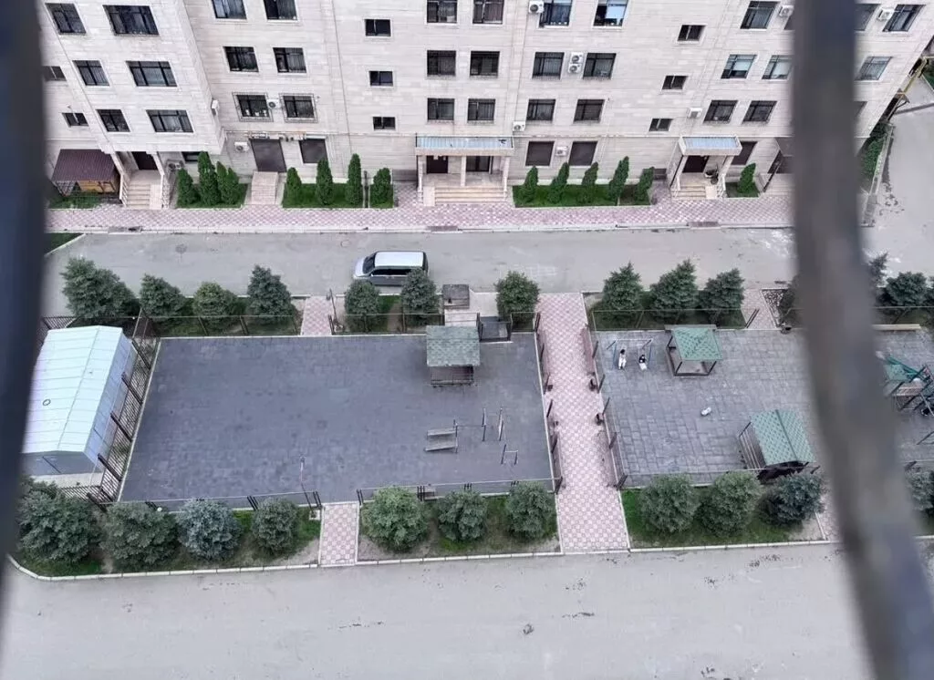 3 комнаты, Собственник, Можно с животными, от 3 месяцев, от 6 месяцев, от 1 года, С мебелью полностью