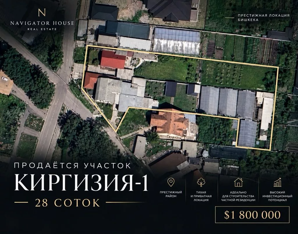 28 соток, Для строительства, Красная книга, Договор купли-продажи