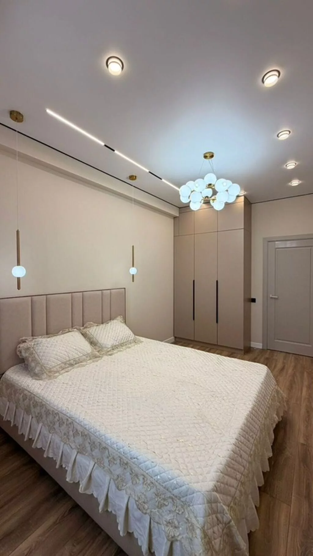 1 комната, 40 м², Тунгуч мкр 11 этаж, Евроремонт