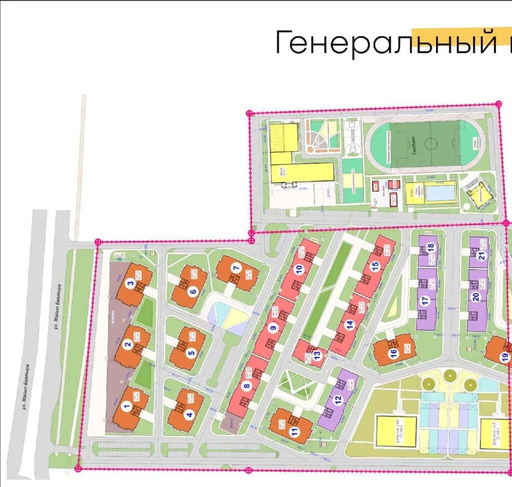 3 комнаты, 91 м², Южная Магистраль Элитка, 10 этаж