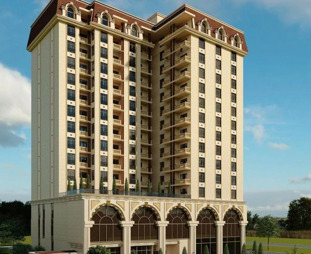 1 комната, 30 м², Молодая Гвардия Элитка, 12 этаж, Евроремонт