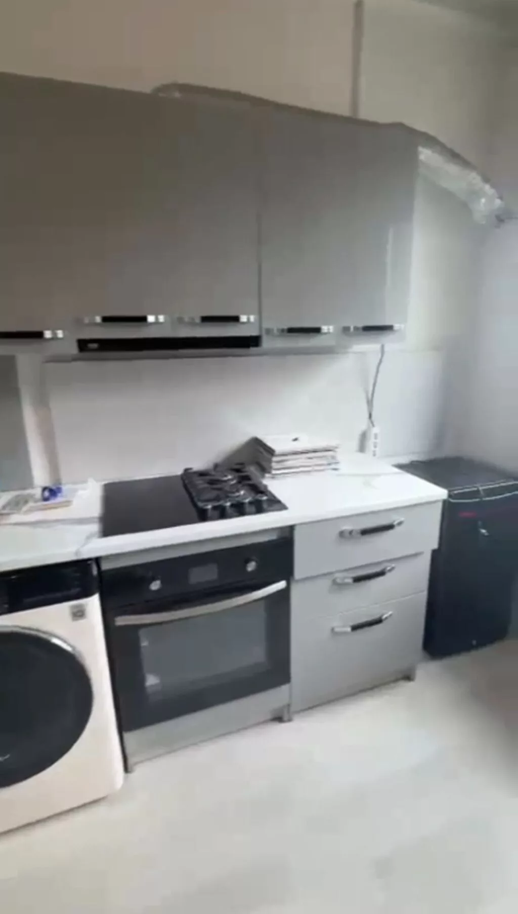 1 комната, 26 м², Восточный (старый) автовокзал Индивидуалка, 3 этаж