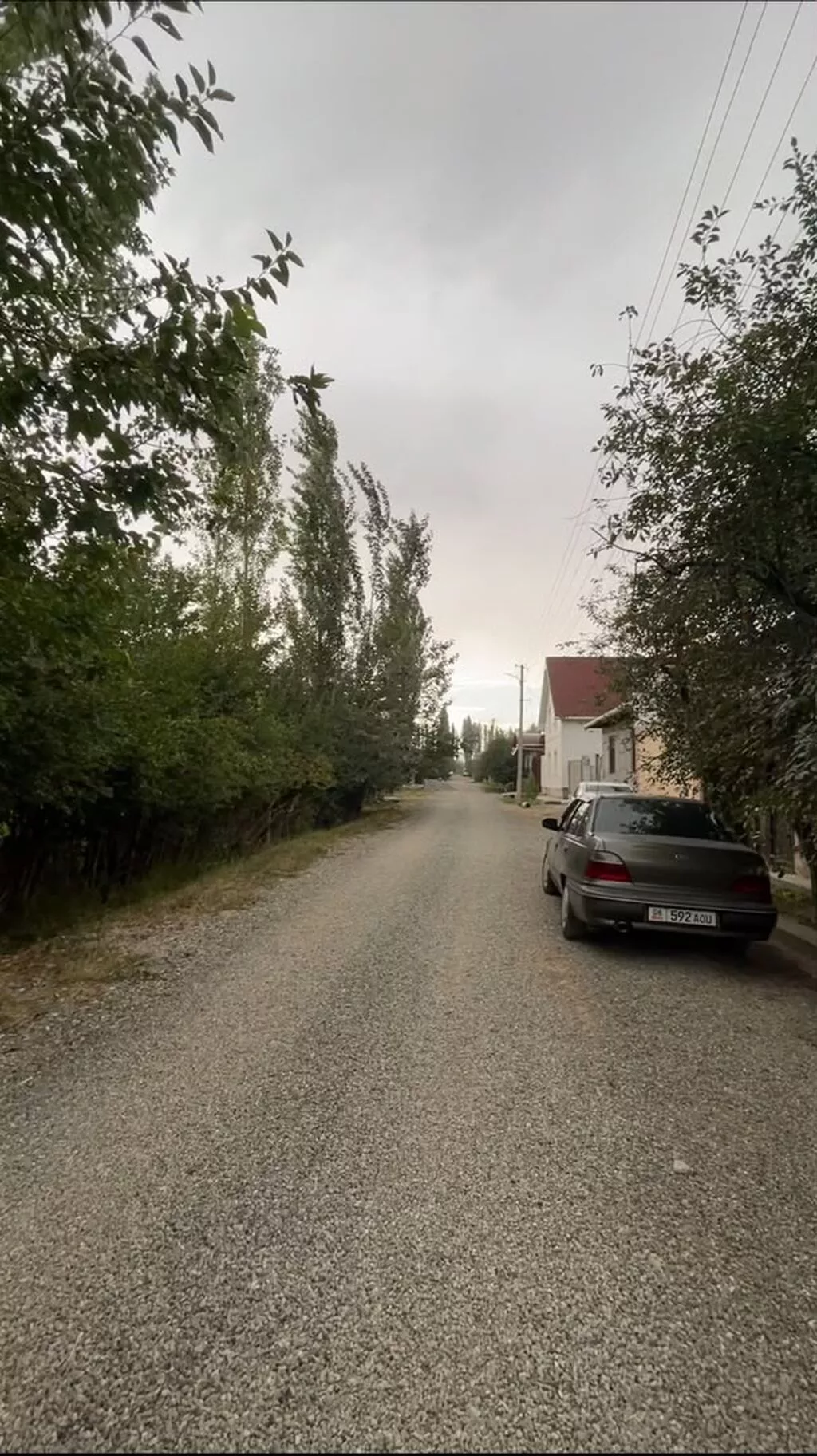 6 соток