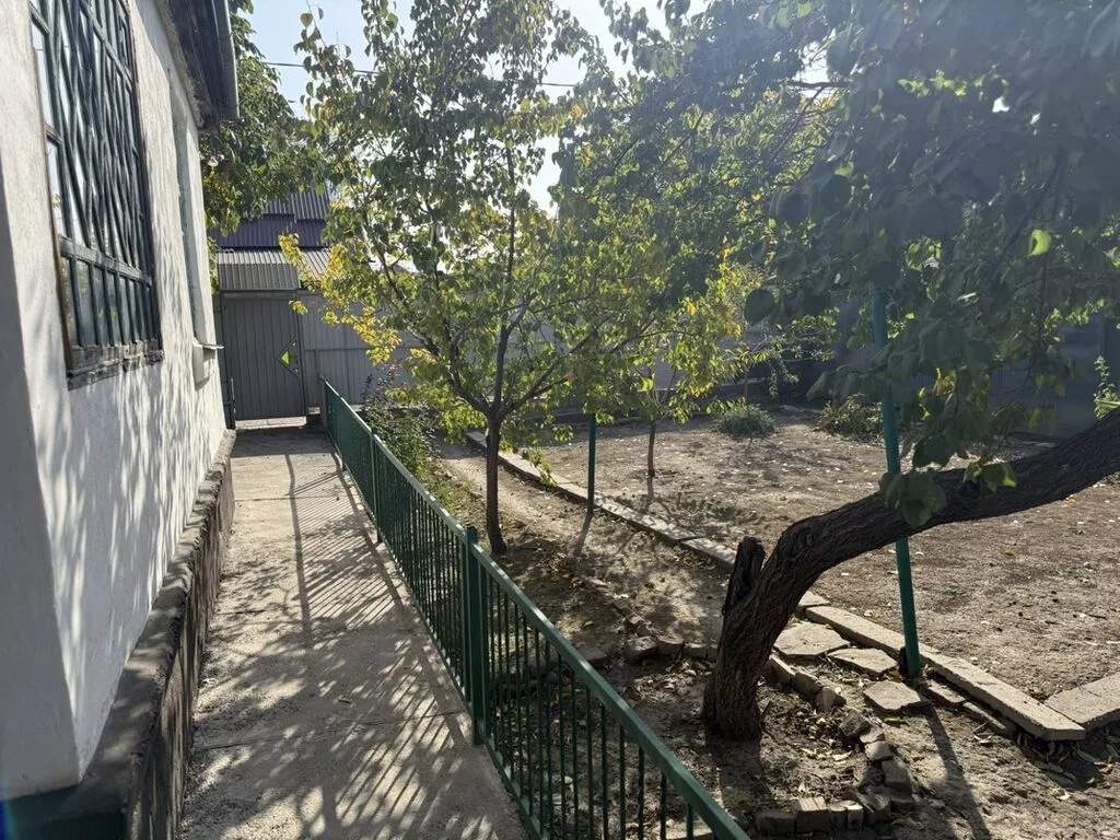60 м², 2 комнаты, Семейным