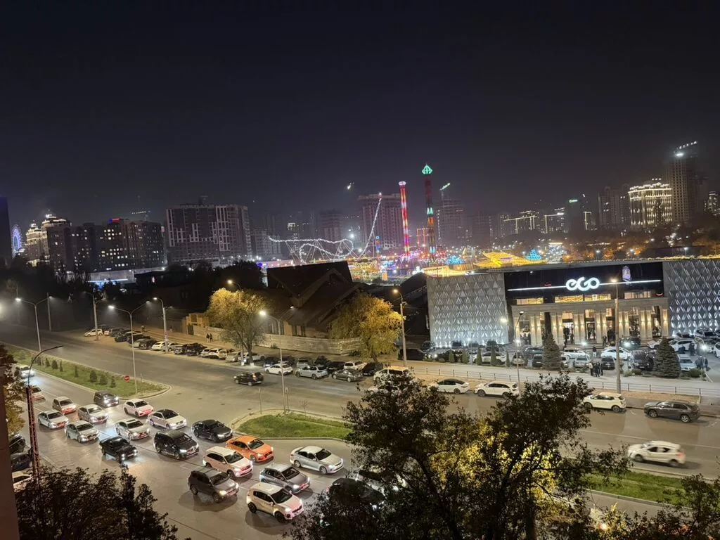 Посуточно квартиры Бишкек гостинца, посуточно люкс,Гостиница