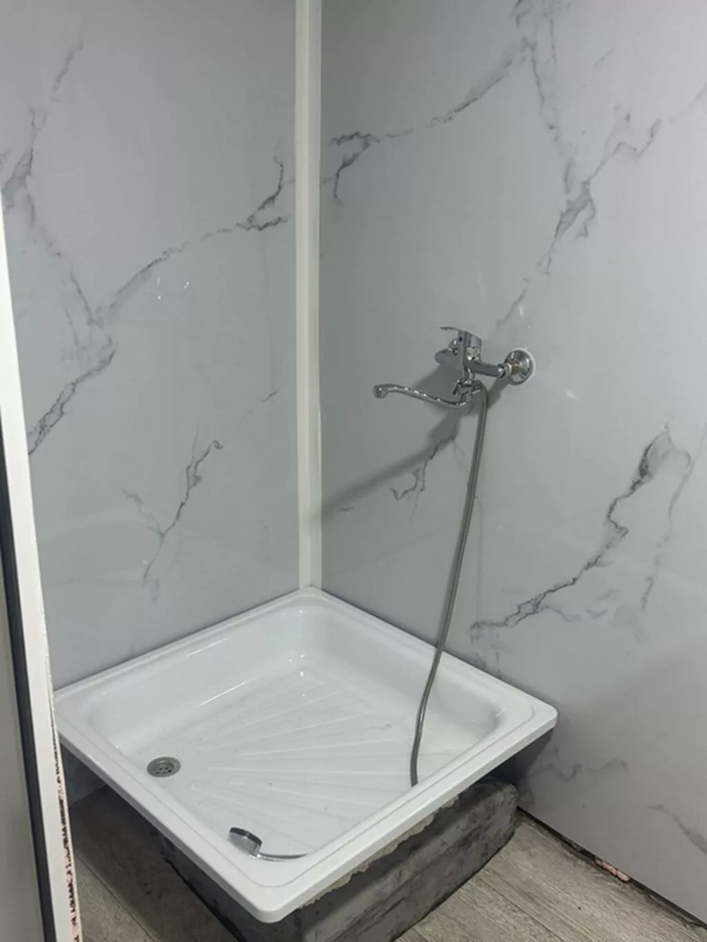 3 комнаты, 40 м², Джал, Собственник