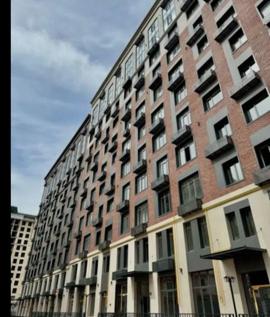 Сдан, Элитка, 5 комнат, 170 м²