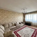 Аренда 3-комн. квартира: город Бишкек, 5 м-н - на долгий срок — за 60 000 ⃀ — MHouse (house.kg)