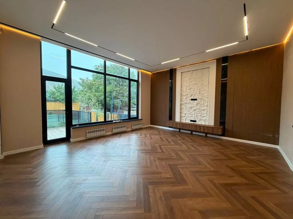 4 комнаты, 210 м², 3 соток, Заречное, Агентство недвижимости