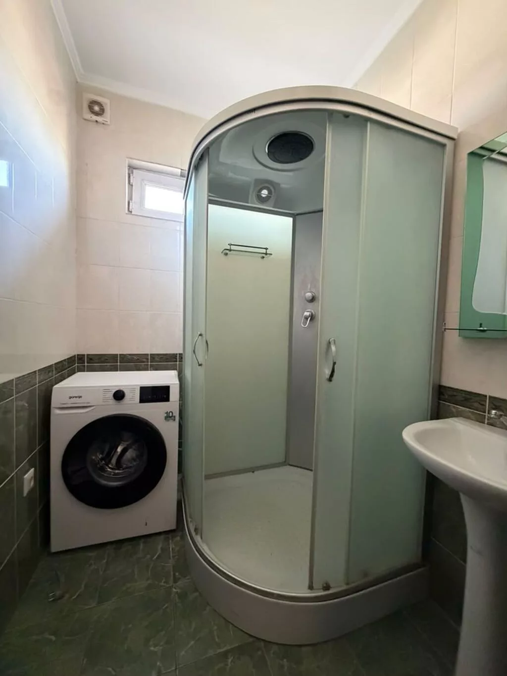 🏢 СДАЁТСЯ ПОМЕЩЕНИЕ 70 м² — ОФИС ИЛИ КВАРТИРА 📍 Горького × Панфилова