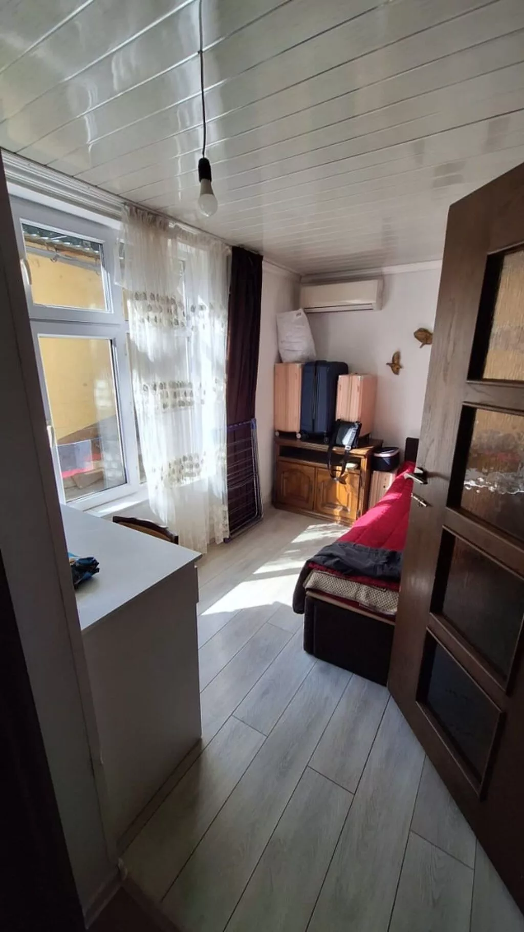 3 комнаты, 123 м², 2 соток, Бишкек, Агентство недвижимости