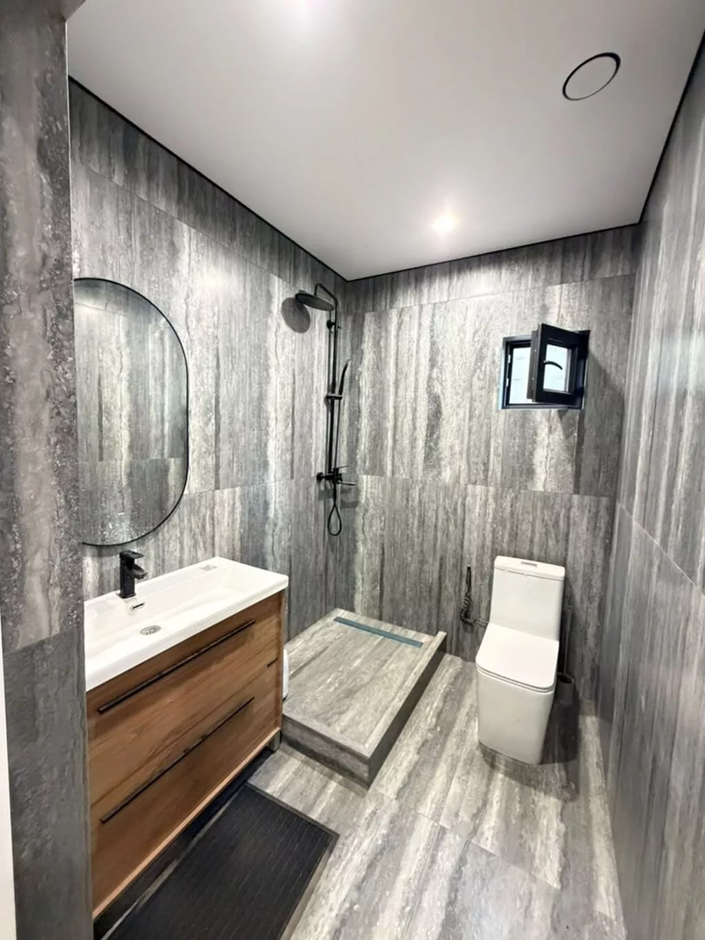 4 комнаты, 120 м², 6 соток, Бишкек, Оскон-ордо ж/м