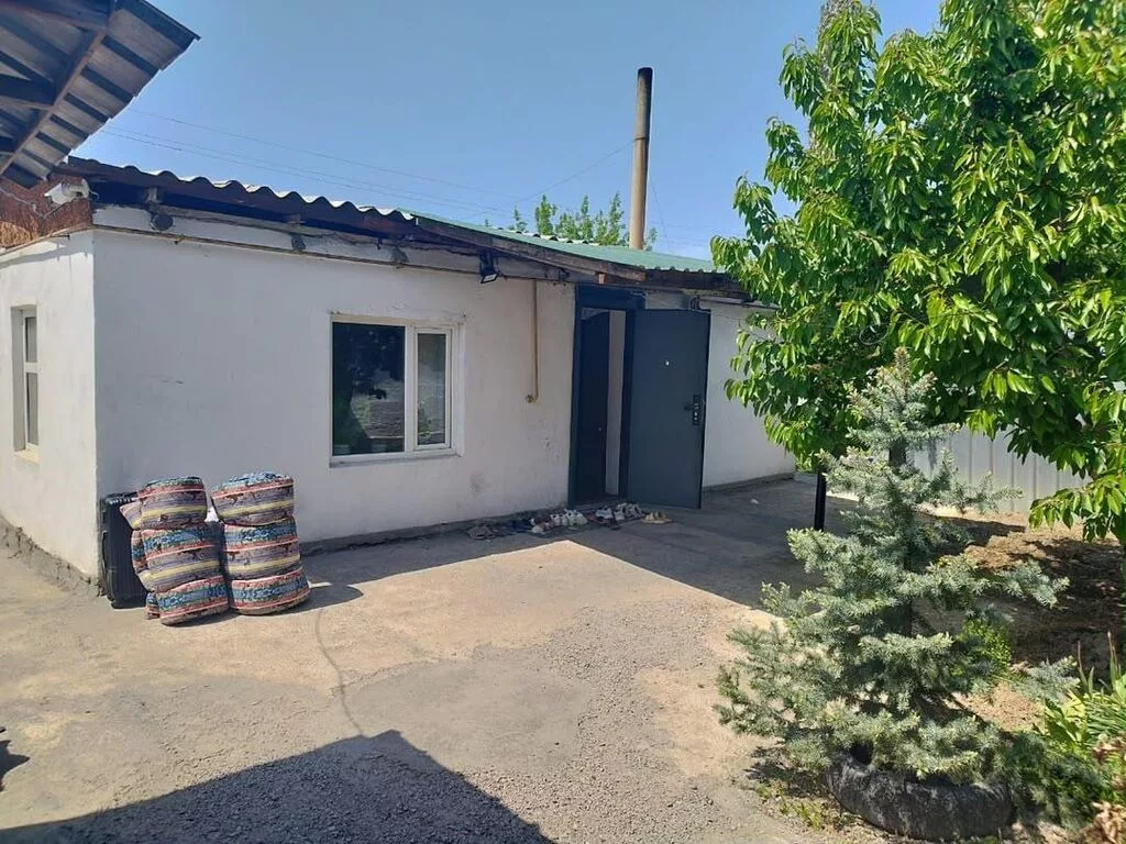 2 комнаты, 100 м², 4 соток, Джал, Собственник