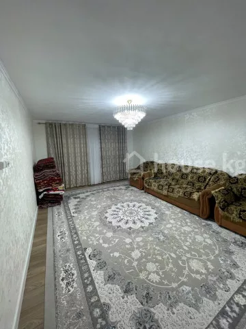 Продажа, дом, 4-комн.: Чуйская область / Бишкек, город Бишкек, Ак-Ордо ж/м — за 13 147 500 сом