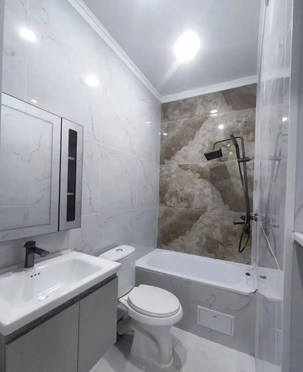1 комната, 39 м², Технопарк Элитка, 7 этаж, Евроремонт
