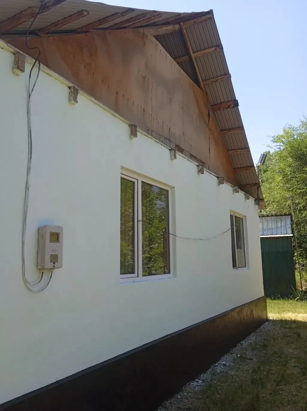 4 комнаты, 100 м², 3 соток, Люксембург, Собственник