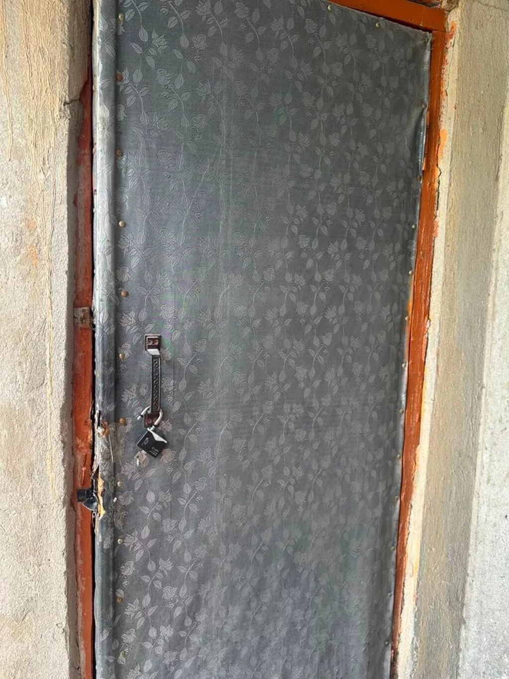 1 комната, Студентам