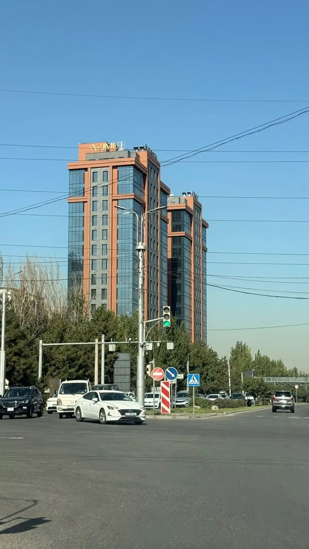 Продажа офисов 25 м², С ремонтом, Бизнес центр, 10 этаж
