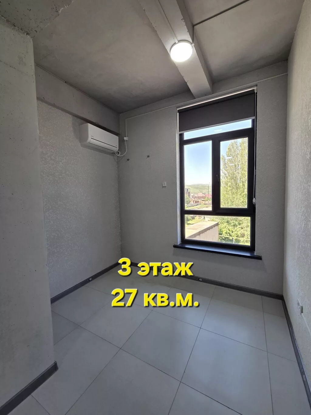 Сдаю Офис целиком: Сдаю Колл-центр, IT-компания, Авиакасса, 27 м², В коворкинге, С ремонтом, Первая линия, С отдельным входом, С отдельным санузлом