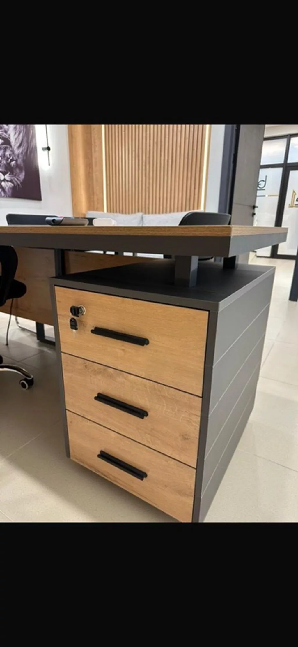 🏢 VIP ОФИС НА ПРОДАЖУ | ГОТОВ К РАБОТЕ 📍 Адрес: Юнусалиева, 74 💰