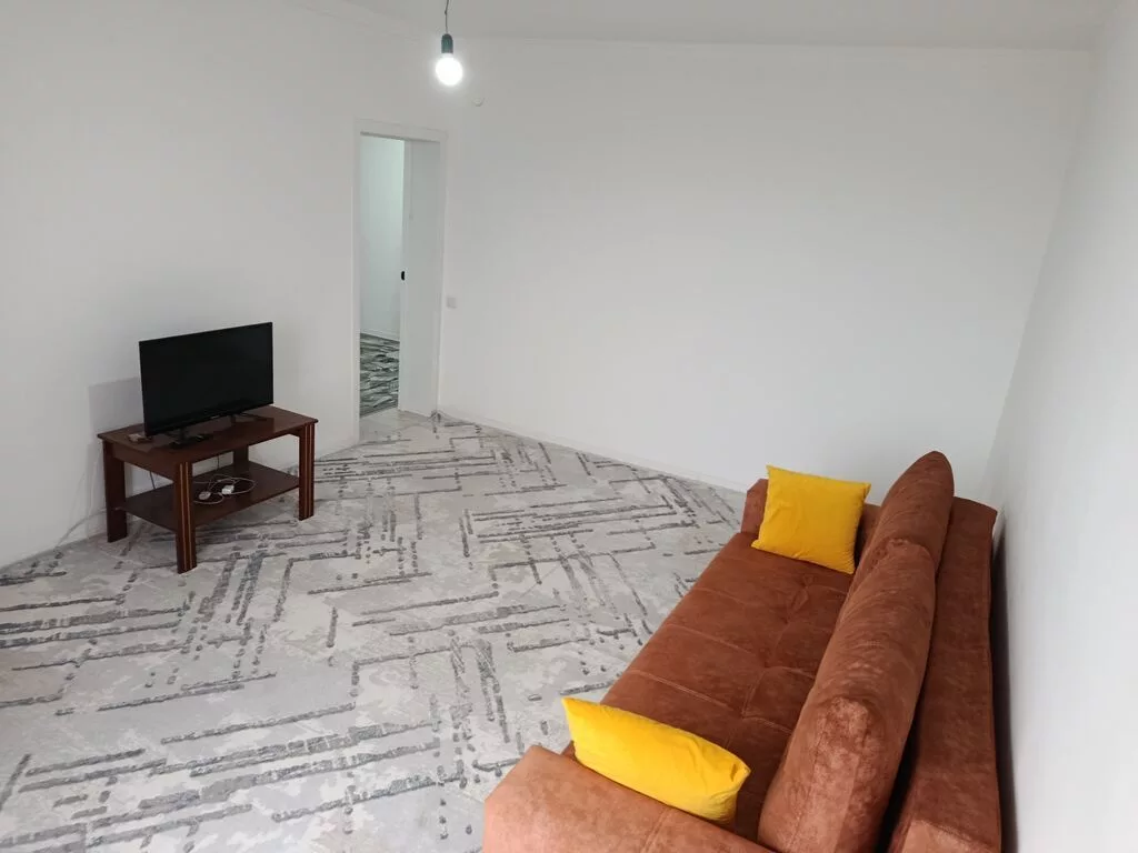 1 комната, 50 м², Рабочий Городок Элитка, 13 этаж, Евроремонт