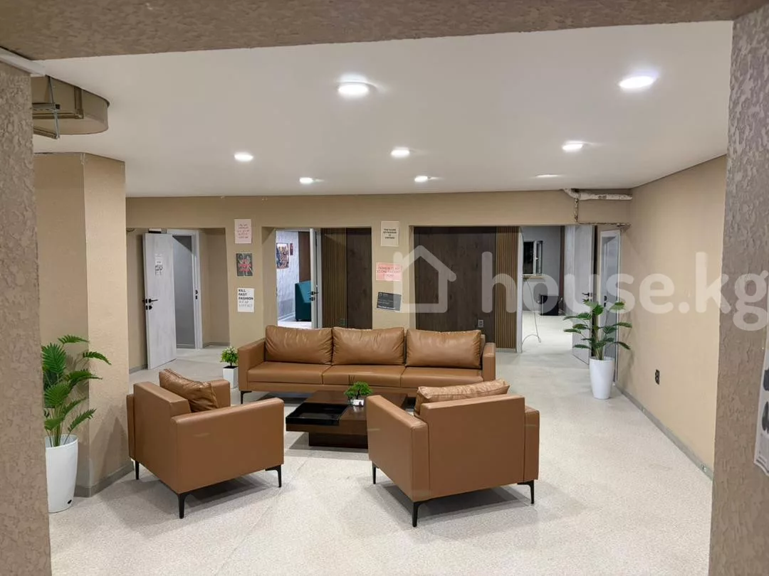 Продажа Участок: город Бишкек, с. Новопавловка — за 14 014 400 ⃀ — MHouse (house.kg)