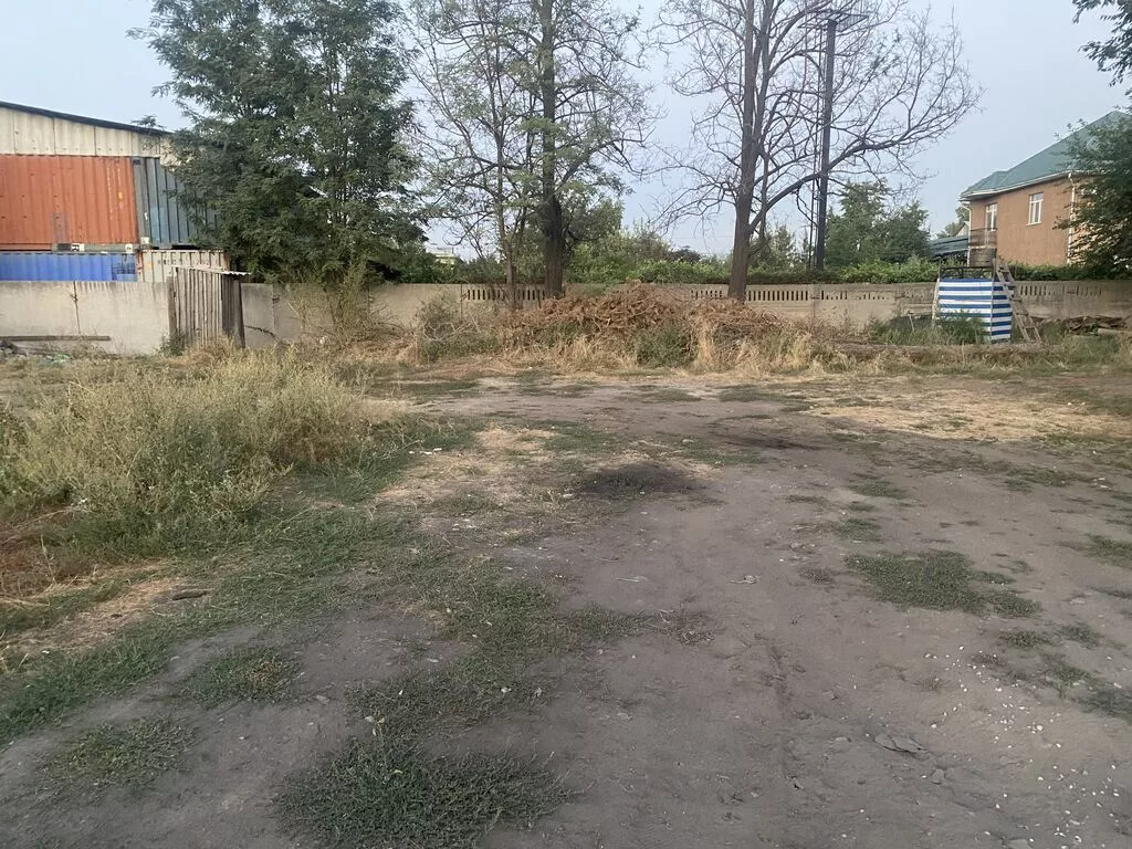 5 соток, Для бизнеса, Красная книга, Договор купли-продажи