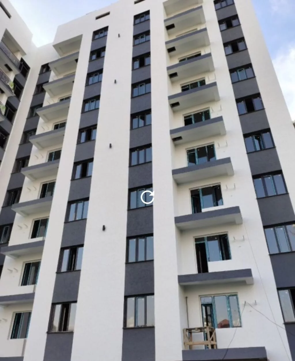 Элитка, 2 комнаты, 66 м²