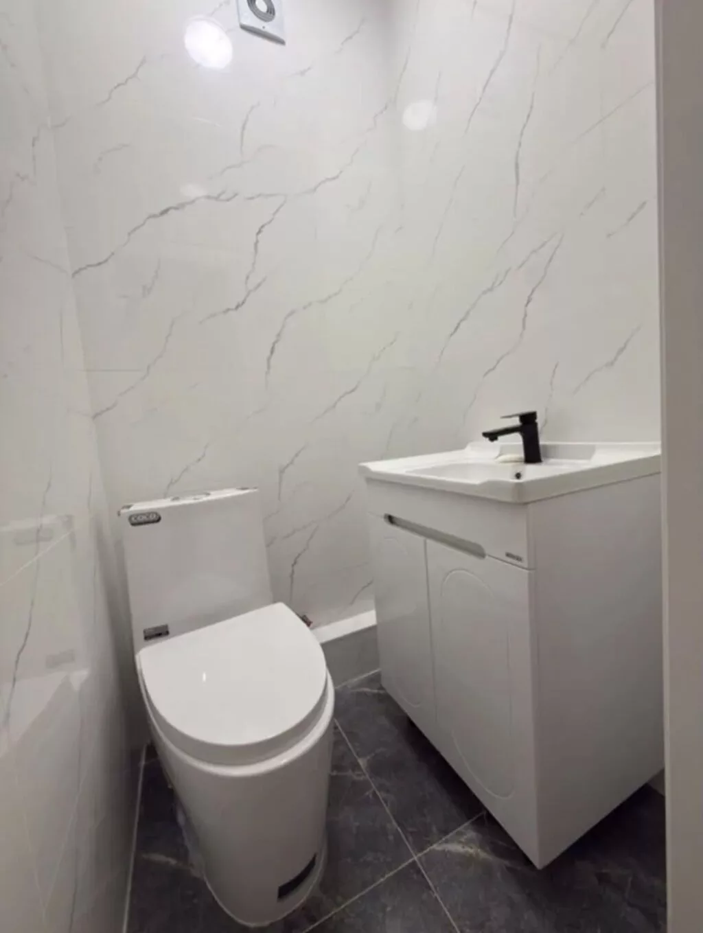 1 комната, 43 м², Ата-Тюрк парк Элитка, 10 этаж, Дизайнерский ремонт