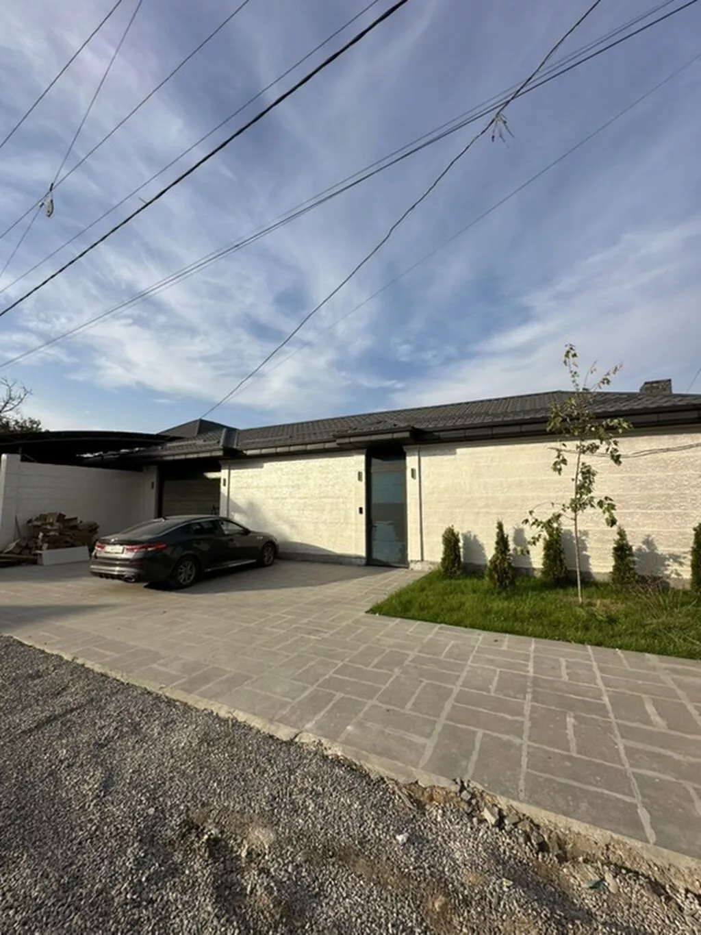6 комнат и более, 350 м², 12 соток, Нижний Норус, Риэлтор