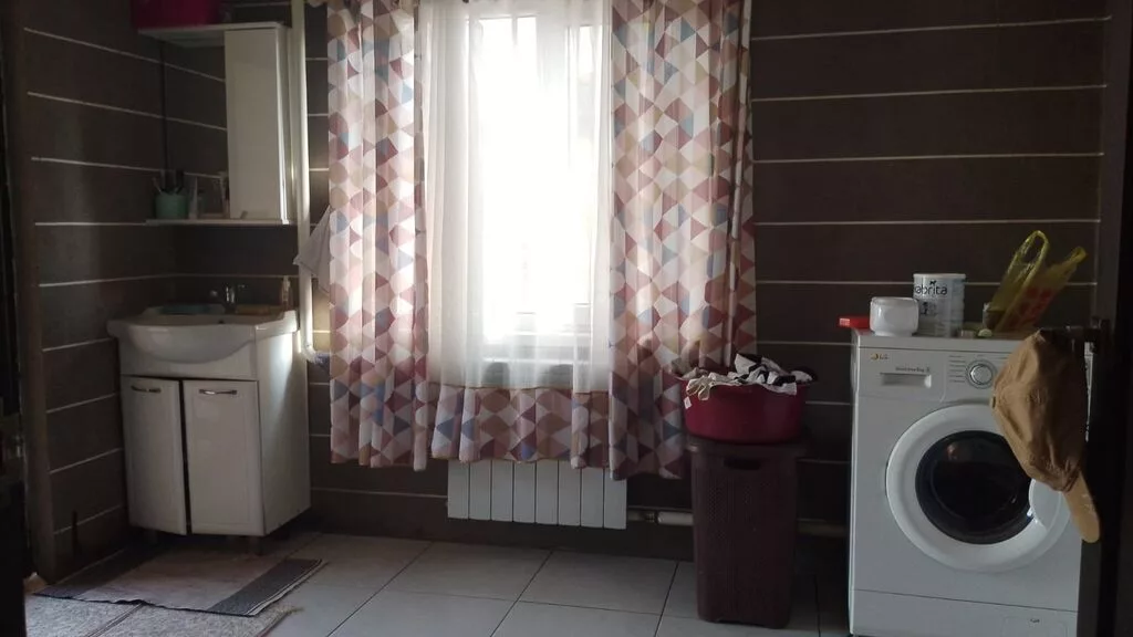 🏠 **Сдаётся частный дом** 📍 Жилмассив **Ак-Ордо 1** 🔑 **Без хозяев**