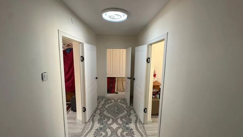 4 комнаты, 90 м², 4 соток, Бишкек, Ак-Орго ж/м Агентство недвижимости