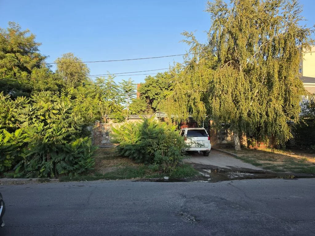 375 м², 6 комнат, Молодая Гвардия