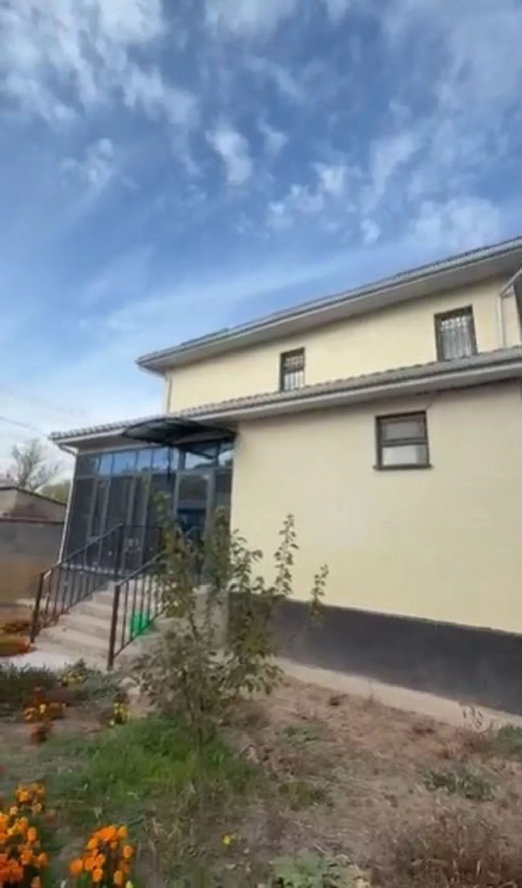🏡 Ищете дом в аренду недалеко от Бишкека, но хотите больше
