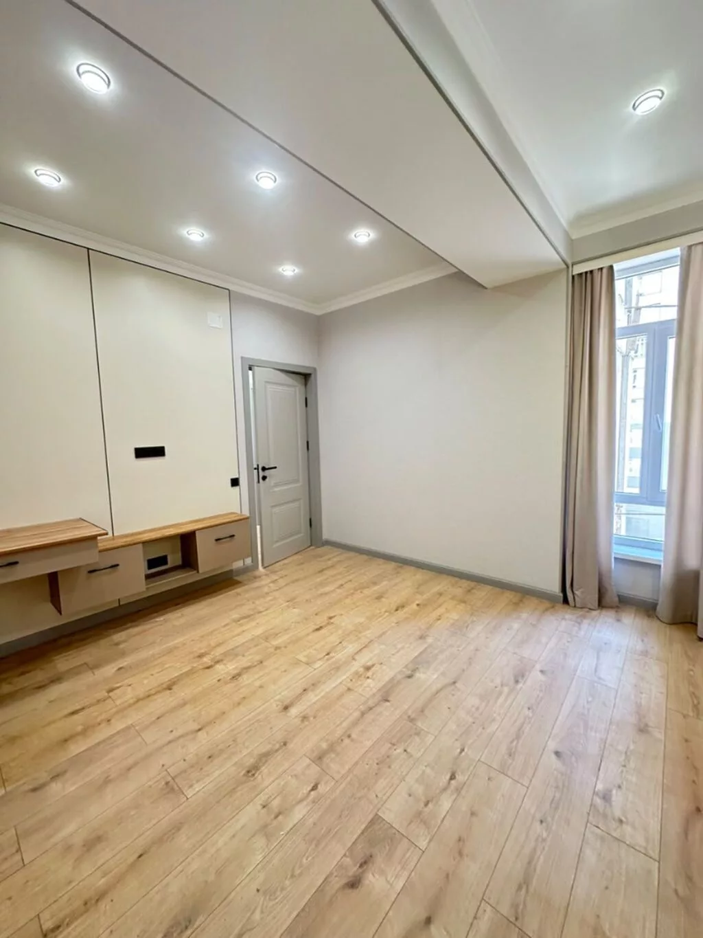 2 комнаты, 64 м², Джал-15 Элитка, 4 этаж