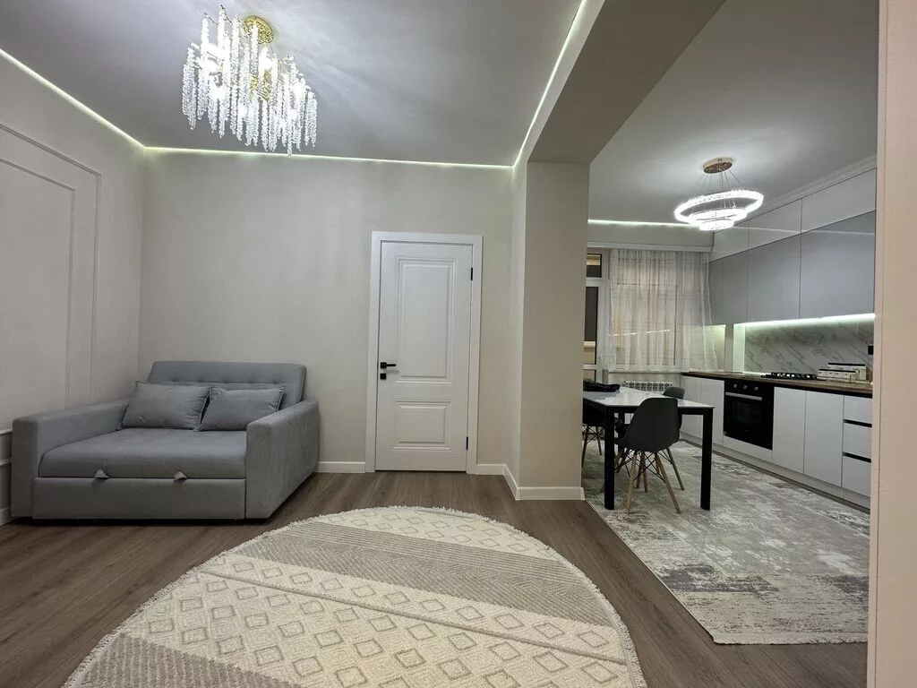 КВАРТИРЫ ПОСУТОЧНО 🏠 ФИЛАРМОНИЯ ВЕФа ПОЛИТЕХ АЗИЯ МОЛЛ БГУ