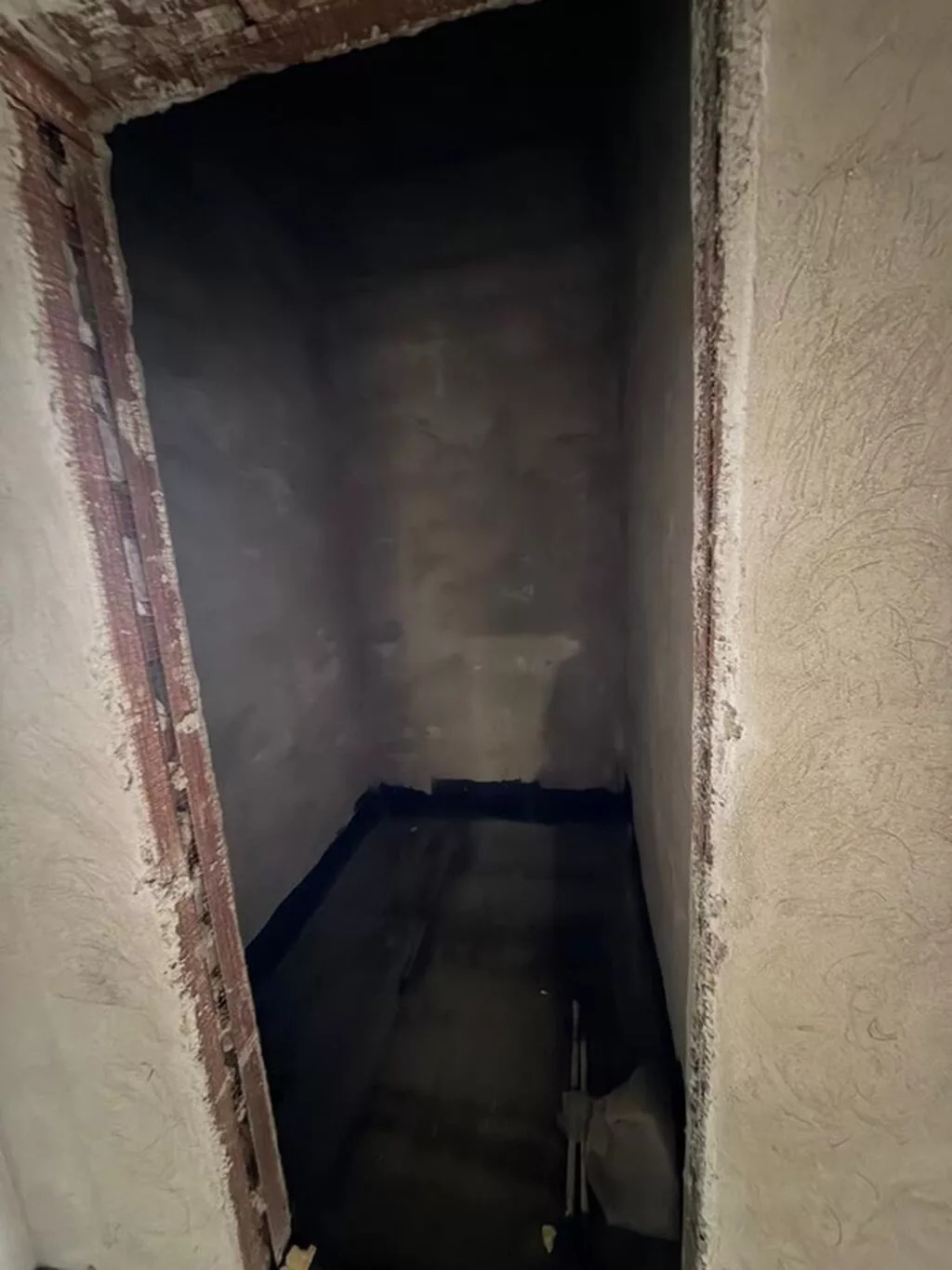 Сдан, Элитка, 2 комнаты, 80 м²