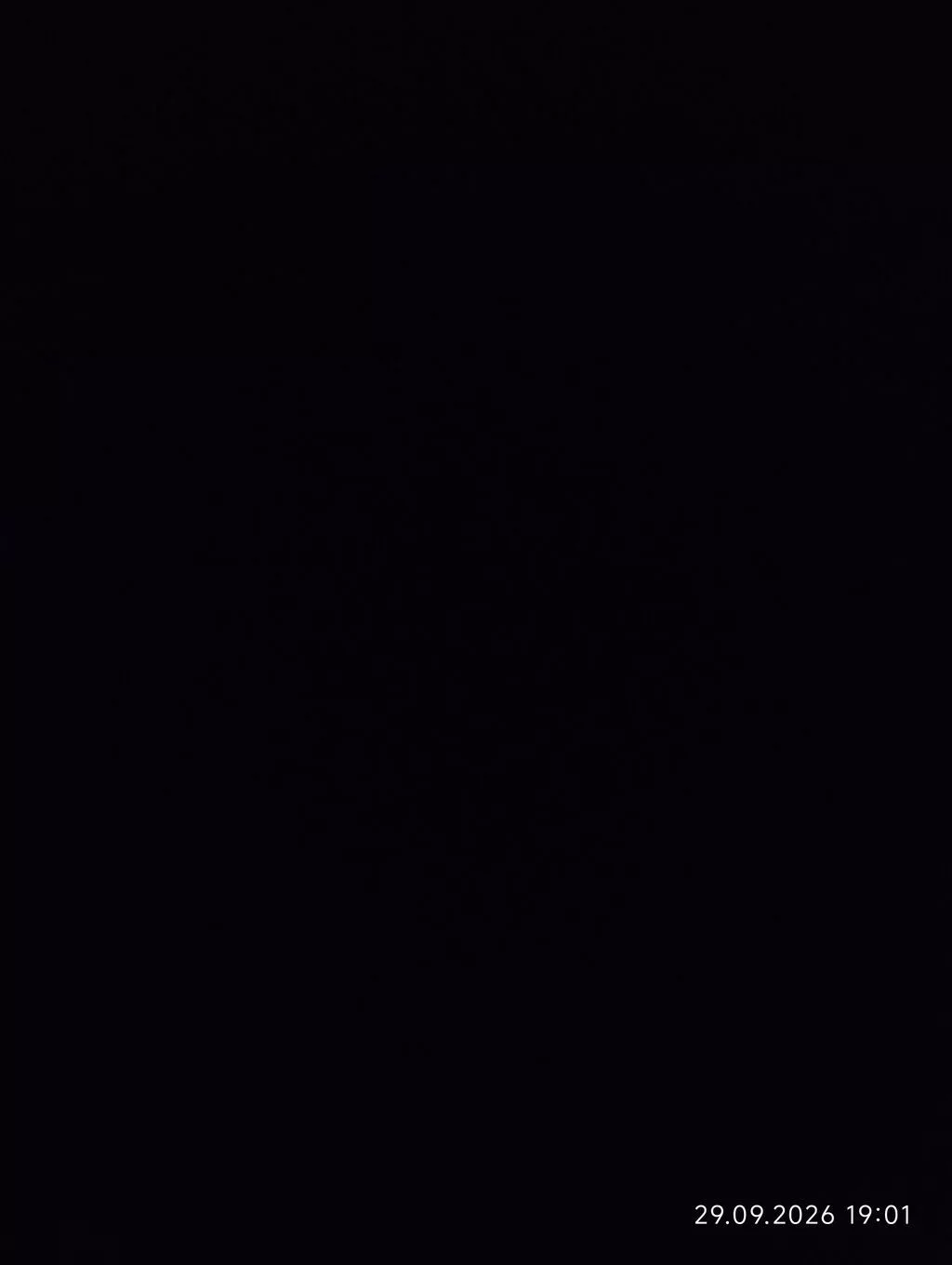 1 ком кв аренда Ала тоо эс 6000сом