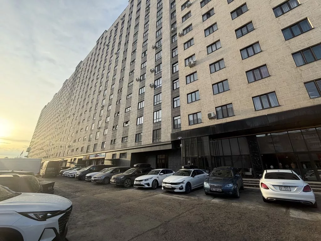 От компании Шерой продаю 1 ком. Кв под Псо Дом введен в эксплуатацию