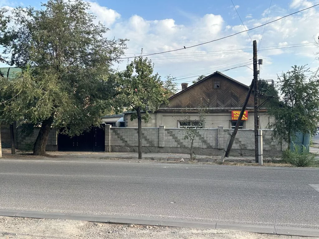 2 соток, Тех паспорт, Договор купли-продажи
