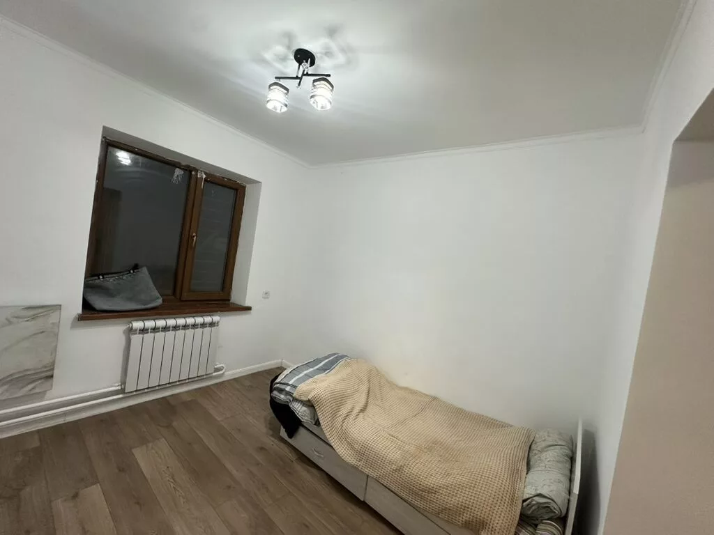 100 м², 4 комнаты, Можно с животными