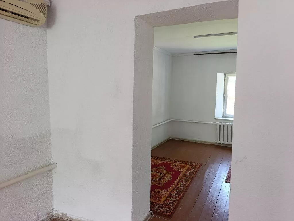 70 м², 3 комнаты, Кызыл Аскер, Без животных