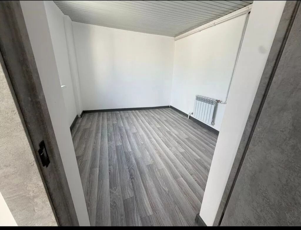 🏡 АК-ОРДО 1 | УЧАСТОК С ГОТОВЫМ БИЗНЕСОМ 📍 Район Ак-Ордо 1 📌
