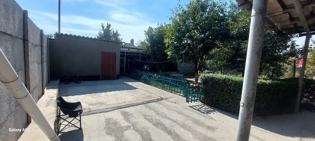 Продажа коттеджей и домов