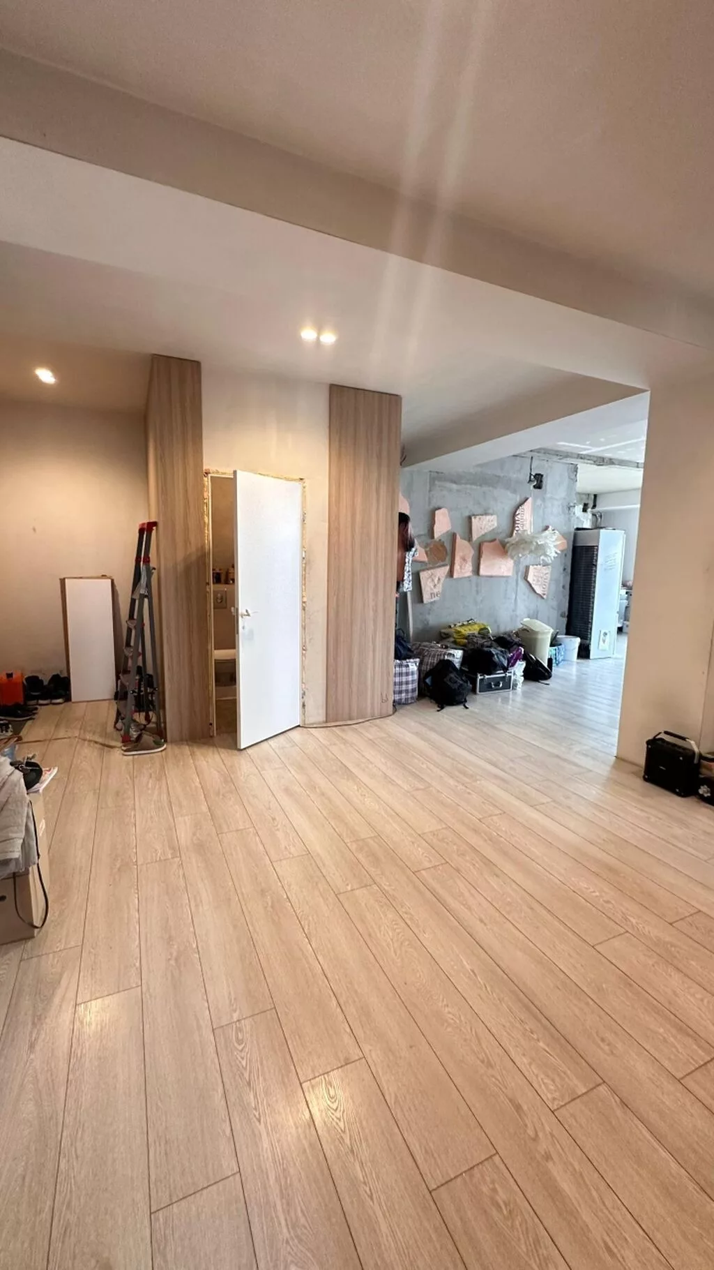 5 комнат, 140 м², Филармония Элитка, 12 этаж, Требуется ремонт