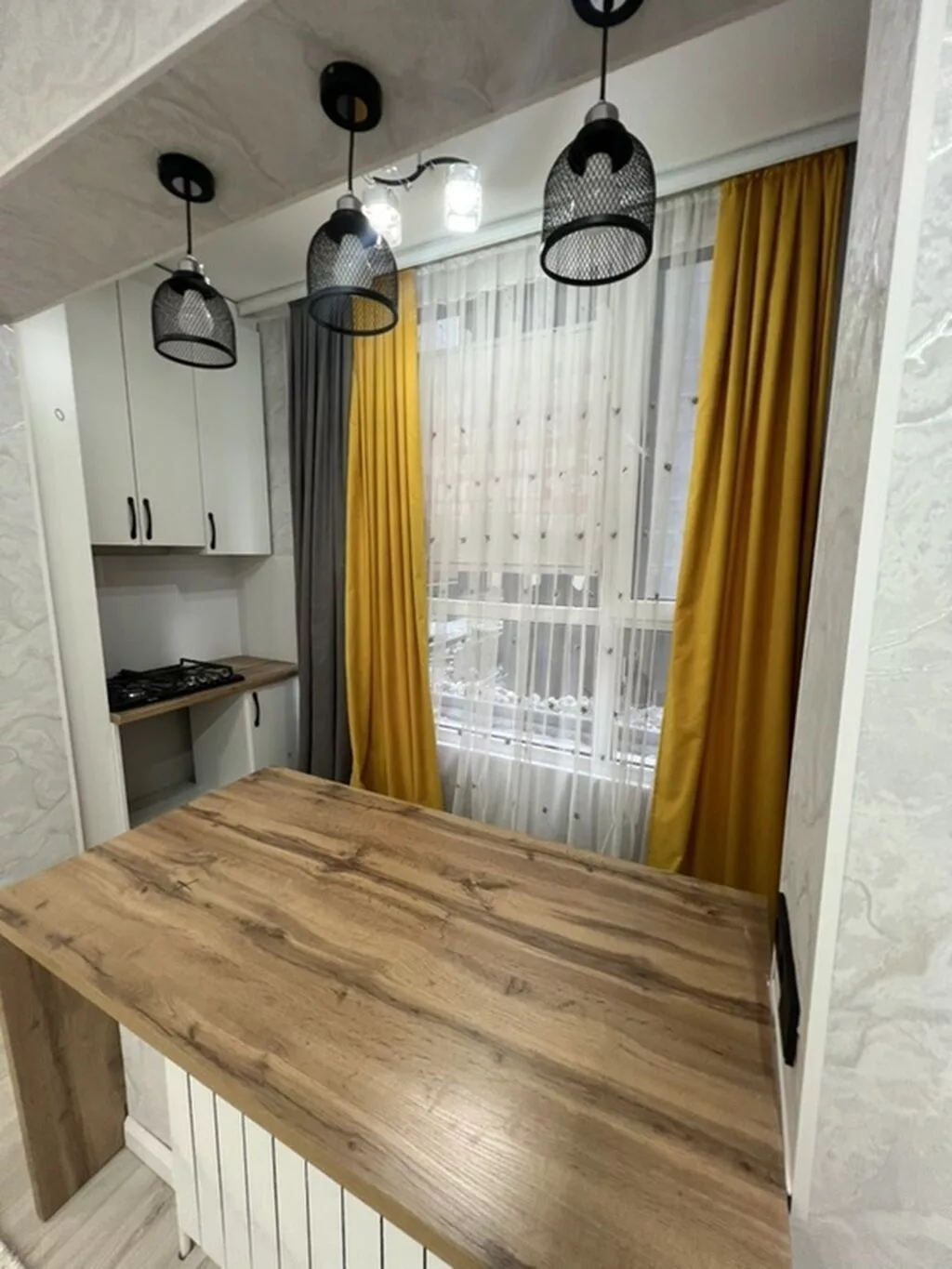🏡 ПРОДАЮ КВАРТИРУ 26 м² 📍 Район: Технопарк 🏢 ЖК «Аалам Строй» 🏙 Этаж