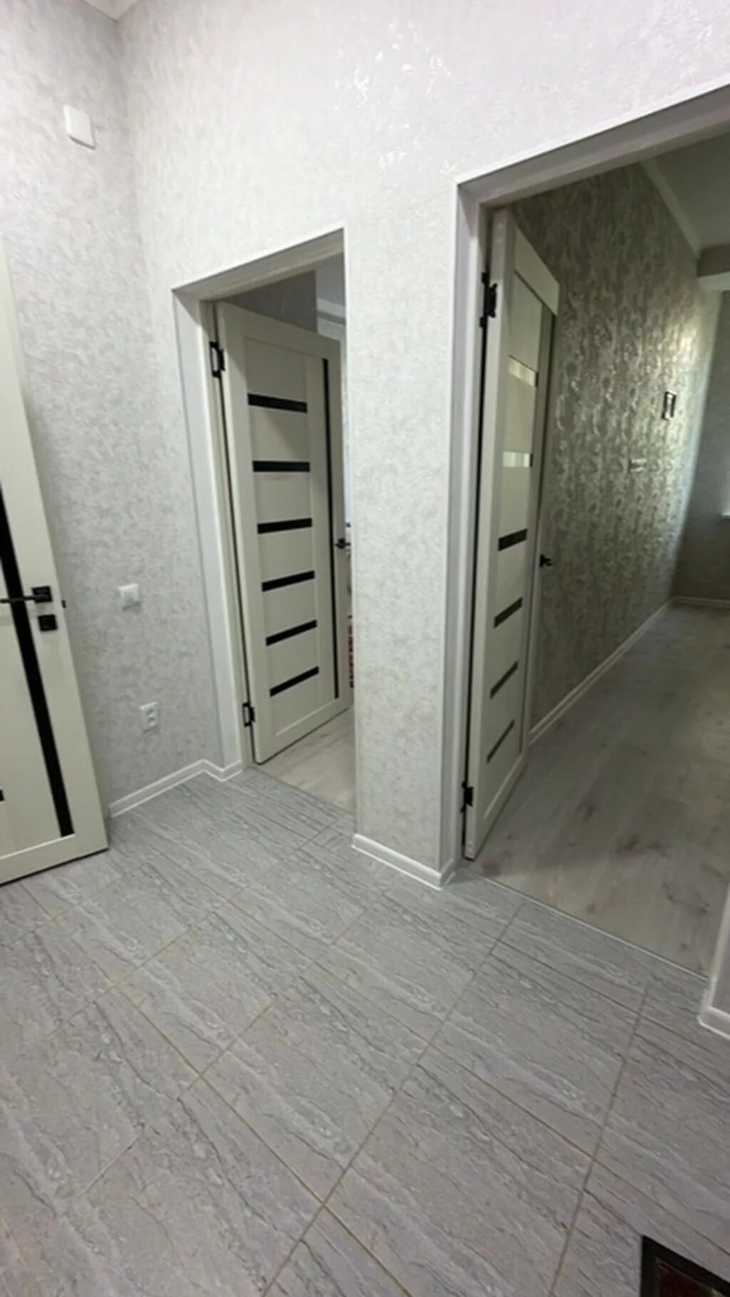 1 комната, 38 м², Аламедин-1 мкр Элитка, 1 этаж, Свежий ремонт