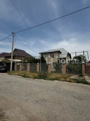 Продажа, участок: Чуйская область / Бишкек, город Бишкек, Арча-Бешик ж/м — за 34 160 100 сом