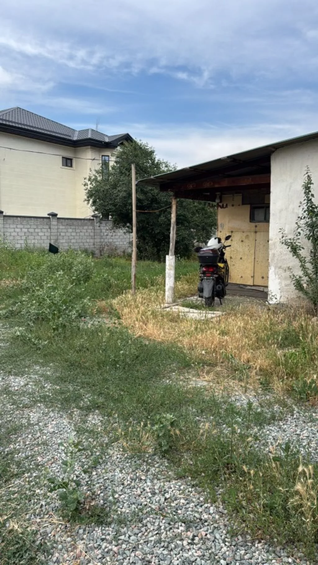 130 м², 5 комнат, Студентам